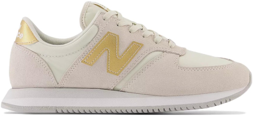 (W) ニューバランス 420 v2 グレーゴールド WL420DG2 Order (W) ニューバランス 420 v2 グレーゴールド WL420DG2