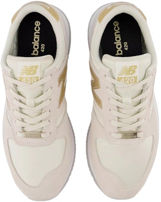 (W) ニューバランス 420 v2 グレーゴールド WL420DG2 Shop (W) ニューバランス 420 v2 グレーゴールド WL420DG2