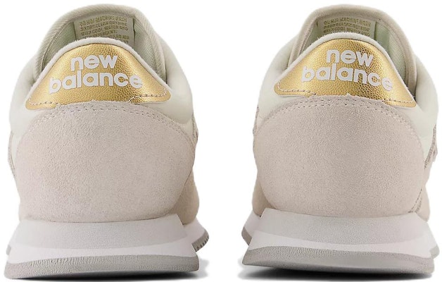 (W) ニューバランス 420 v2 グレーゴールド WL420DG2 Purchase (W) ニューバランス 420 v2 グレーゴールド WL420DG2