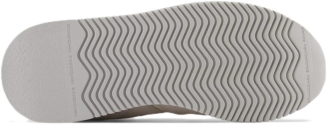 (W) ニューバランス 420 v2 グレーゴールド WL420DG2 Details for (W) ニューバランス 420 v2 グレーゴールド WL420DG2