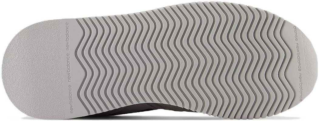 New Balance 420系列 V2 舒適耐磨跑步鞋 女款 灰粉 Details for New Balance 420系列 V2 舒適耐磨跑步鞋 女款 灰粉