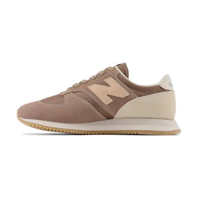(W) NB 420 V2