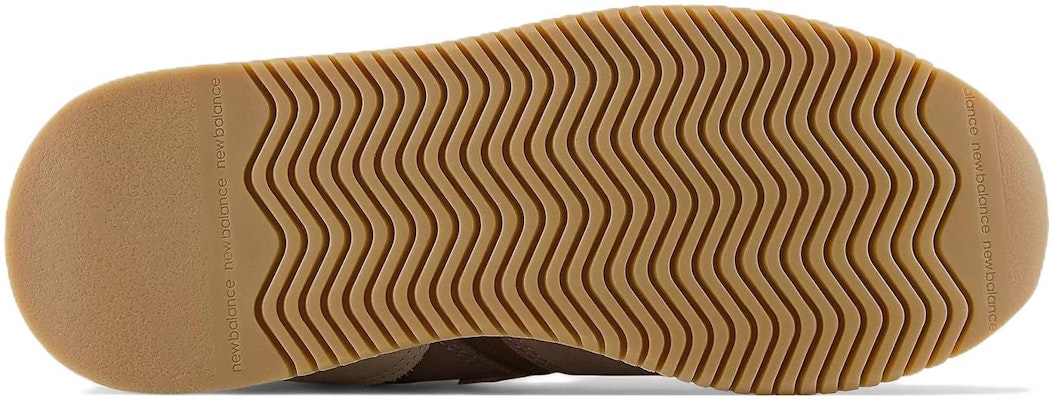 New Balance NB 420 V2 防滑耐磨 跑步鞋 女式 棕色 Purchase New Balance NB 420 V2 防滑耐磨 跑步鞋 女式 棕色