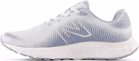 (Women) New Balance 420 v3 'Ice Blue' WE420LS3 (Women) New Balance 420 v3 'Ice Blue' WE420LS3