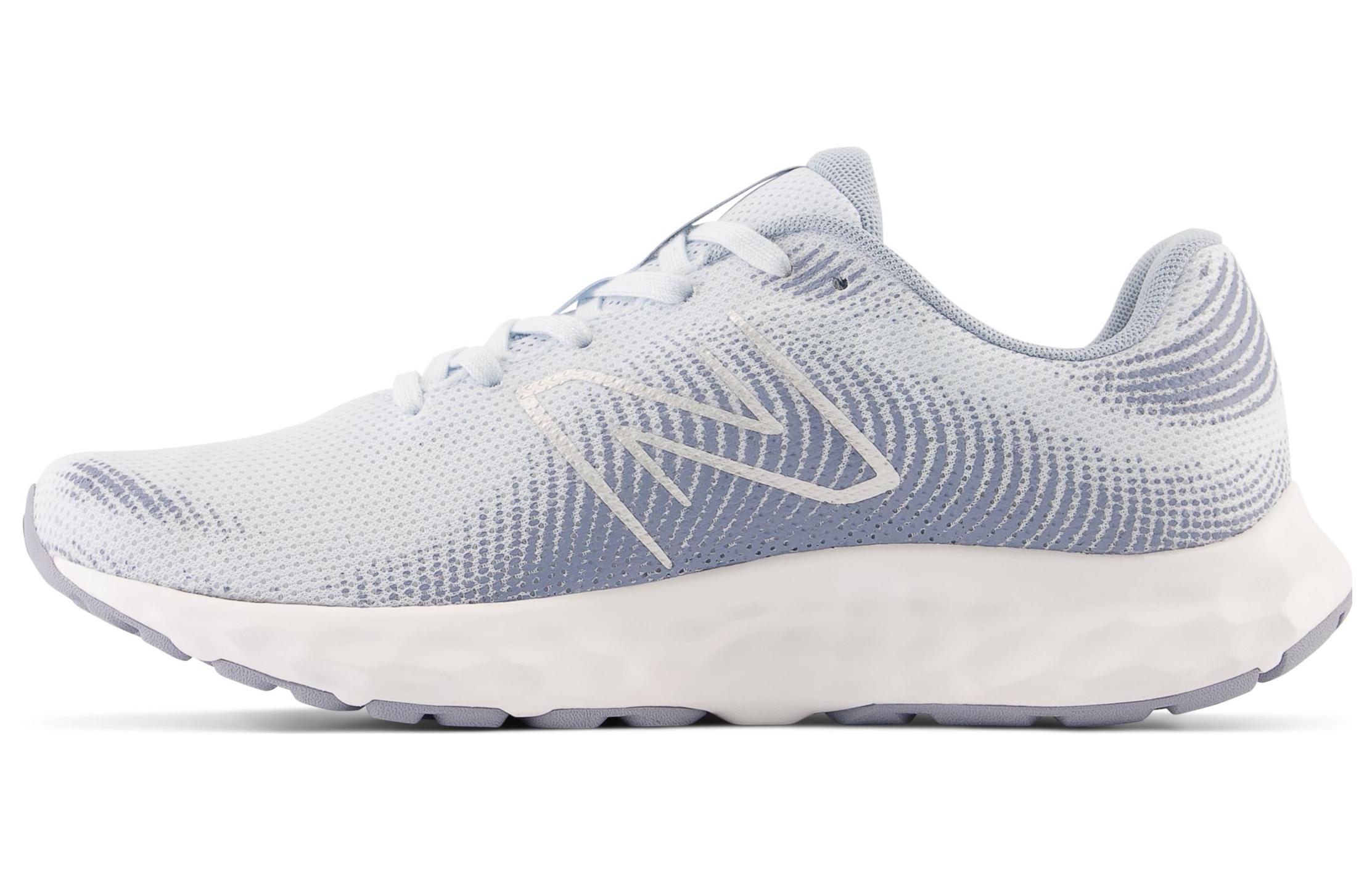 Buy (W) 뉴발란스 420 v3 '아이스 블루' (New Balance 420 v3 'Ice Blue') WE420LS3