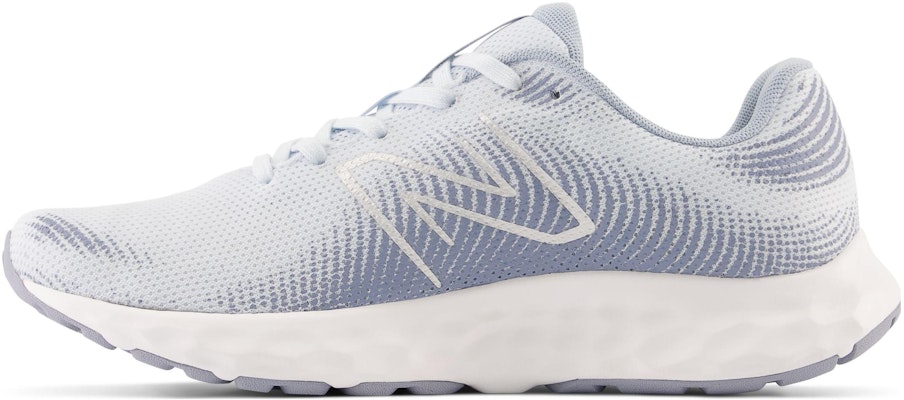 (W) 뉴발란스 420 v3 '아이스 블루' (New Balance 420 v3 'Ice Blue') WE420LS3 Buy (W) 뉴발란스 420 v3 '아이스 블루' (New Balance 420 v3 'Ice Blue') WE420LS3