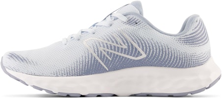 (Women) New Balance 420 v3 'Ice Blue' WE420LS3 (Women) New Balance 420 v3 'Ice Blue' WE420LS3