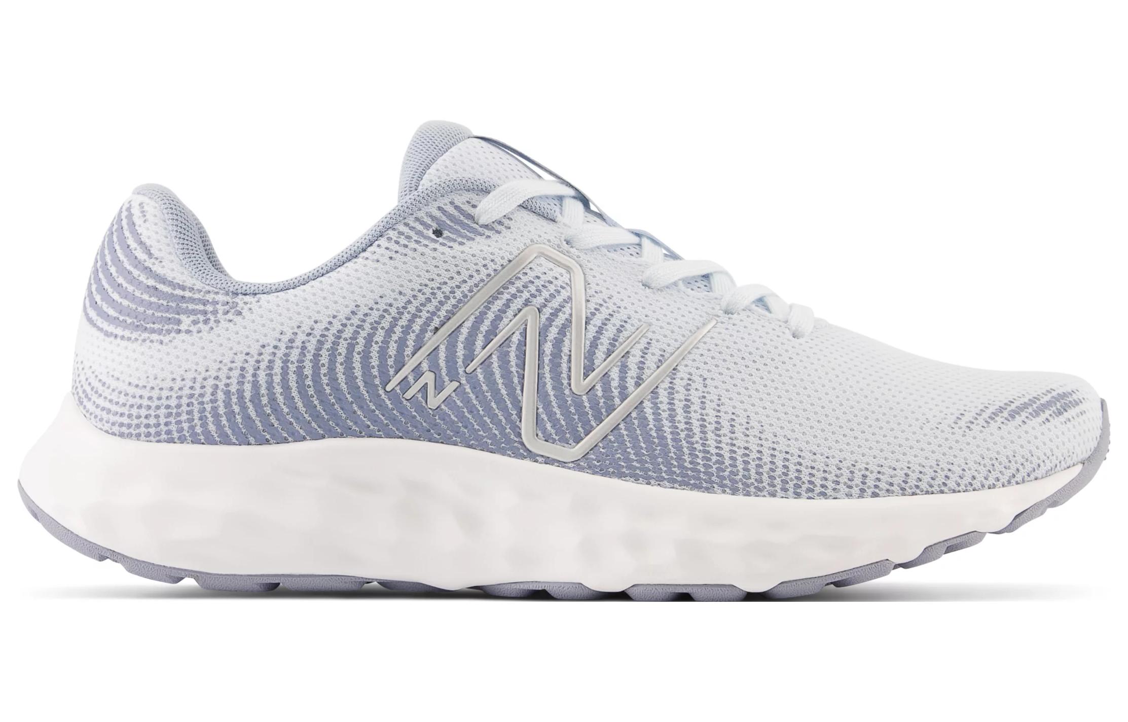 (W) NB 420 v3 'Ice Blue' 圖 2