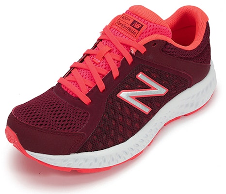 (W) 뉴발란스 420 v4 코랄 레드 (New Balance 420 v4 Coral Red) W420LP4 Order (W) 뉴발란스 420 v4 코랄 레드 (New Balance 420 v4 Coral Red) W420LP4