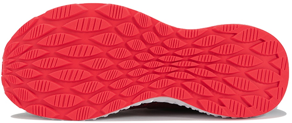 (W) 뉴발란스 420 v4 코랄 레드 (New Balance 420 v4 Coral Red) W420LP4 Shop (W) 뉴발란스 420 v4 코랄 레드 (New Balance 420 v4 Coral Red) W420LP4