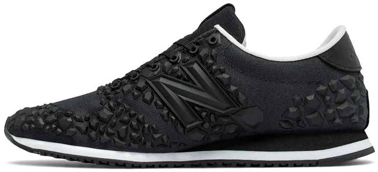 women-new-balance-420-re-engineered-obsidian-black-wl-420-dfx
