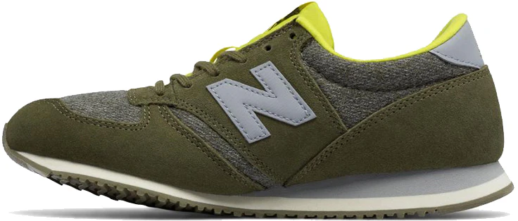 women-new-balance-420-winter-heather-dogfish-brown-wl-420-lpb