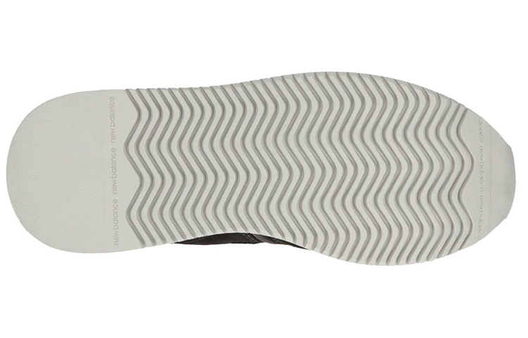 (W) NB 420v2 'Black Grey' 圖 4