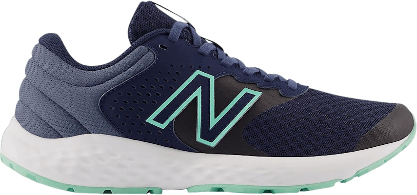 (女性)New Balance 420v2 '靛藍' WE420CB2 Buy (女性)New Balance 420v2 '靛藍' WE420CB2