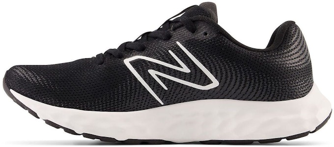 (女款)New Balance 420v3 '黑白' WE420LB3 Buy (女款)New Balance 420v3 '黑白' WE420LB3