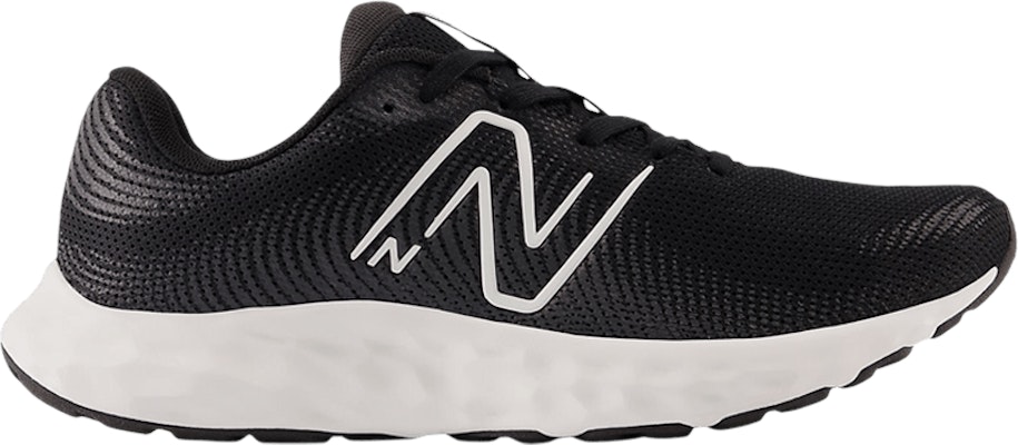 (W) ニューバランス 420v3 ブラック/ホワイト WE420LB3 Buy (W) ニューバランス 420v3 ブラック/ホワイト WE420LB3