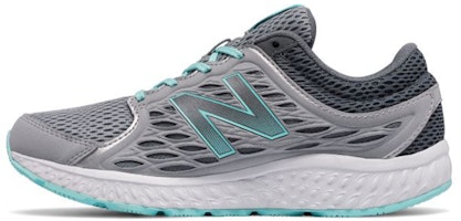 (Women) New Balance 420v3 'Silver Mink' W420LS3 (Women) New Balance 420v3 'Silver Mink' W420LS3