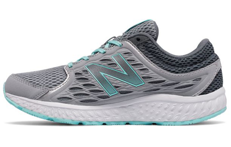 Buy (W) New Balance 420v3 'Perak Mink' W420LS3