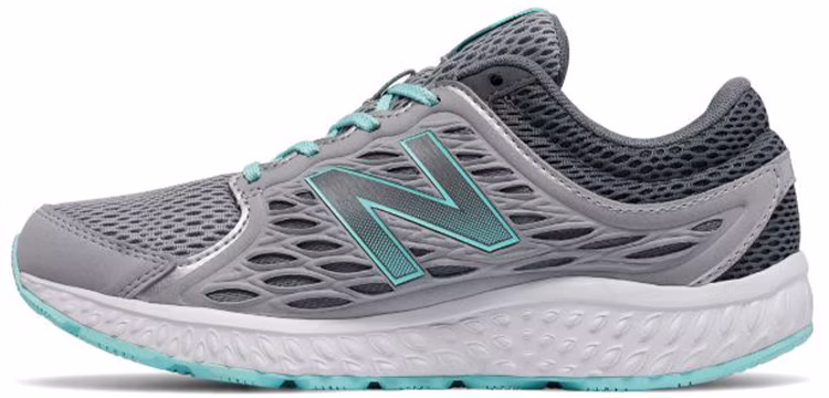 women-new-balance-420v3-silver-mink-w420-ls-3