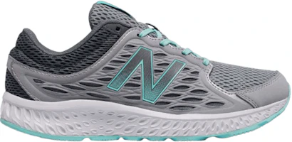 (Women) New Balance 420v3 'Silver Mink' W420LS3 (Women) New Balance 420v3 'Silver Mink' W420LS3