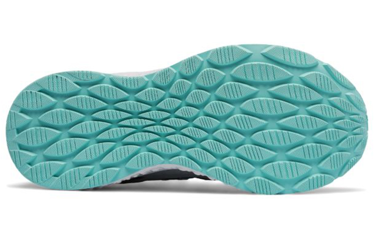 (W) NB 420v3 'Silver Mink' 圖 4