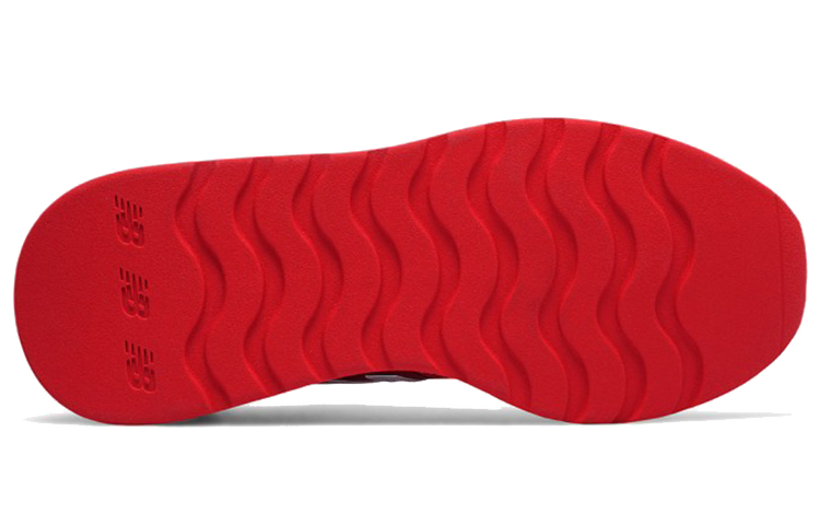 (W) NB 420v 'Red' 圖 4