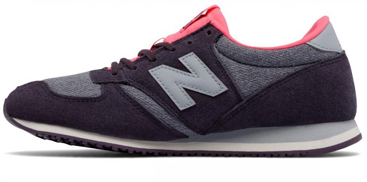 women-new-balance-420v-winter-heather-purple-wl-420-lpa