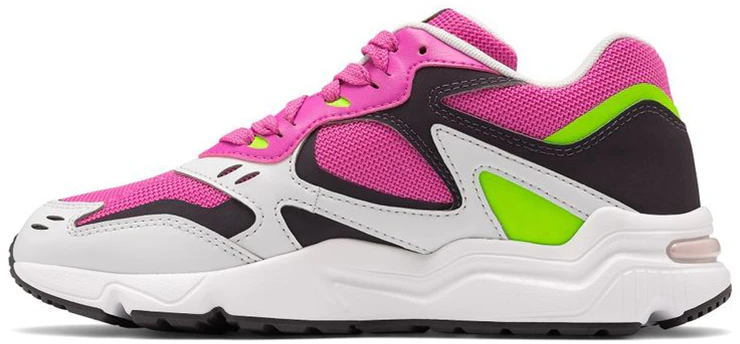 women-new-balance-426-low-anti-slip-breathable-white-wl-426-ld-1