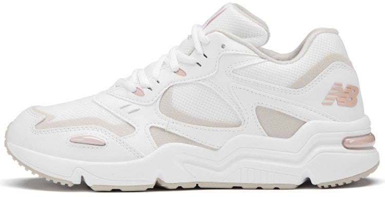 Women New Balance 426 Low Breathable Lightweight WL426WT1