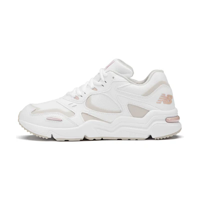 (W) NB 426 'White Light Khaki'