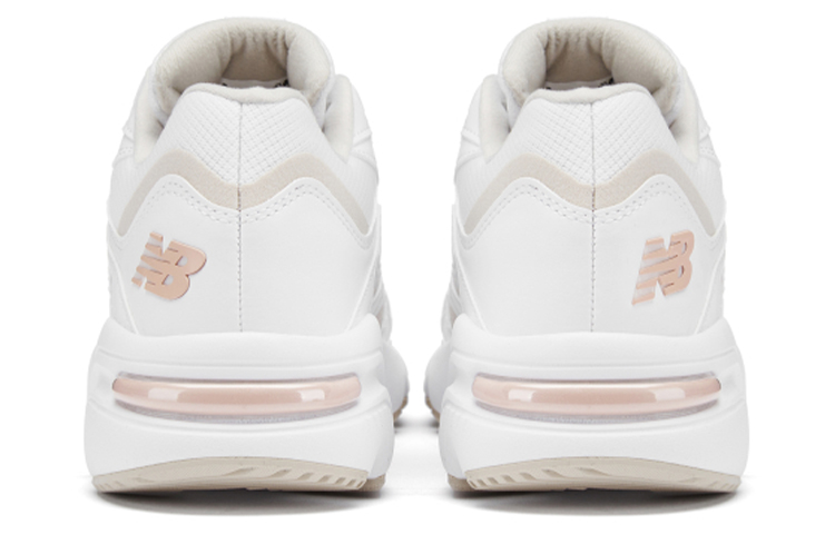 Shop (W) New Balance 426 'Putih Khaki Cerah' WL426WT1