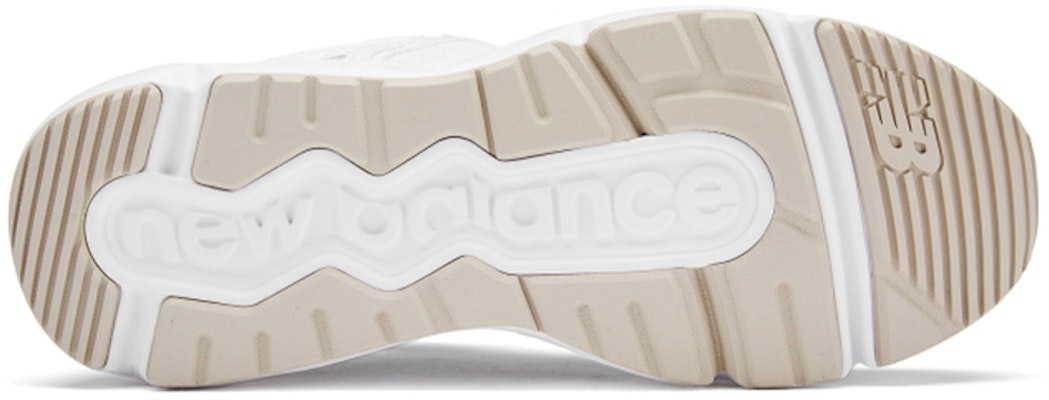 Beli (Women) New Balance 426 'White Light Khaki' WL426WT1 Novelship