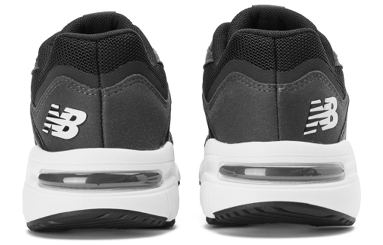 new balance 426
