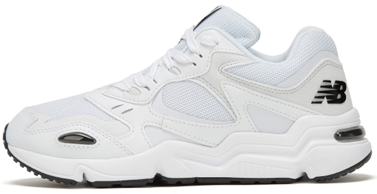 Balance Sepatu Wanita New Balance 1540 Lifestyle Feminino Beli