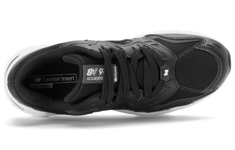 Order (W) New Balance 426 Siri WL426LB1