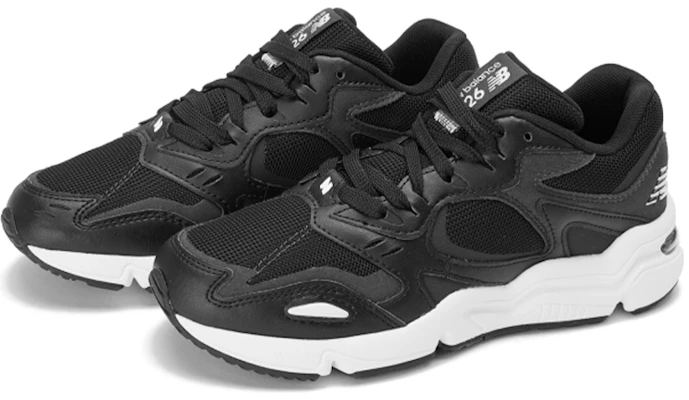 (W) New Balance 426 Siri WL426LB1 Lookbook (W) New Balance 426 Siri WL426LB1