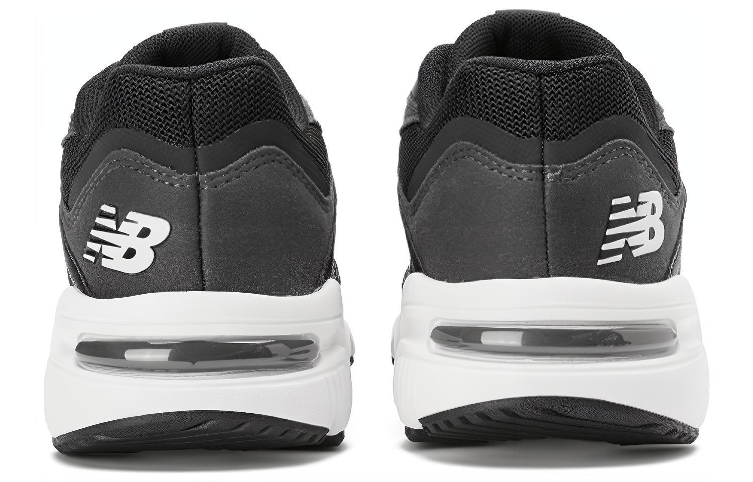 Shop (W) New Balance 426 Siri WL426LB1