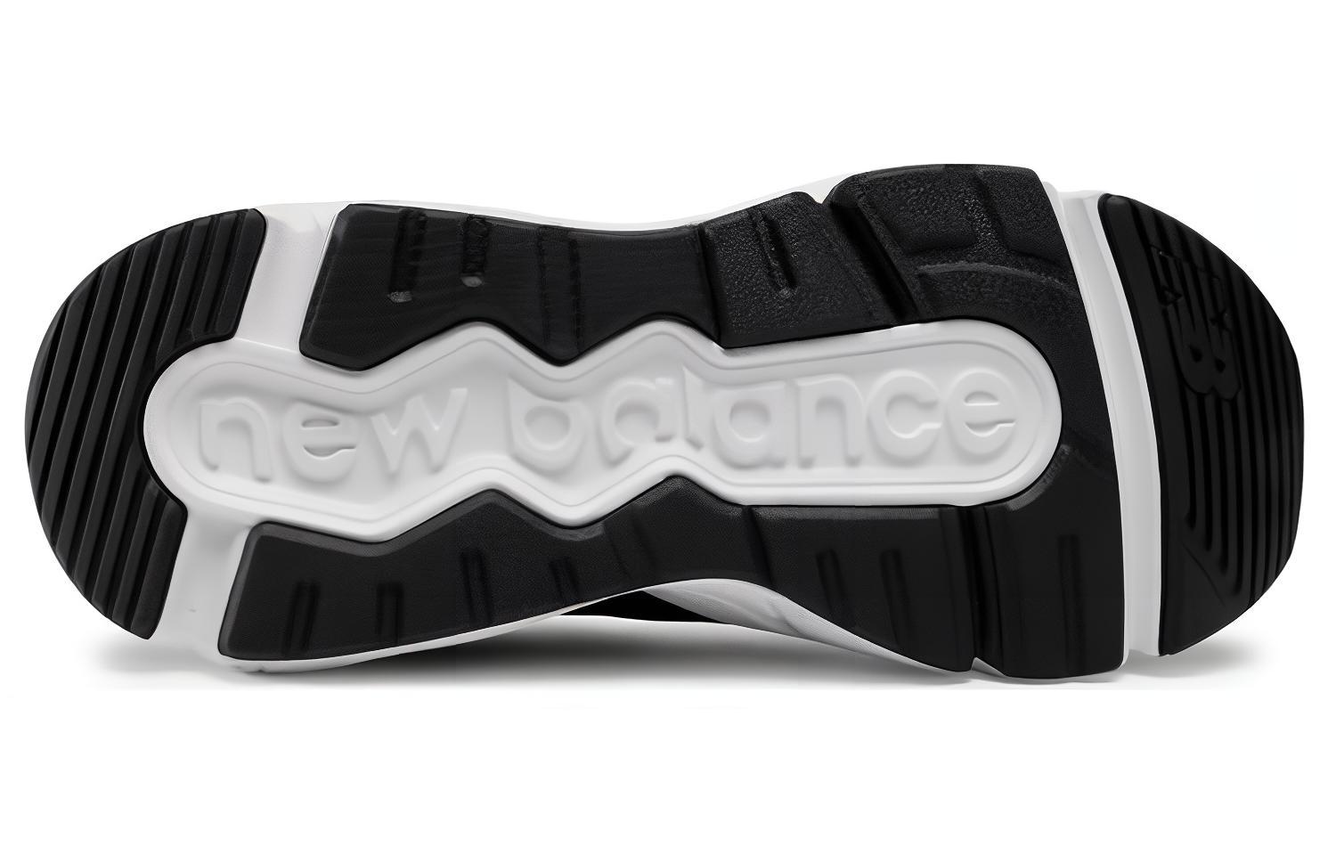 Purchase (W) New Balance 426 Siri WL426LB1