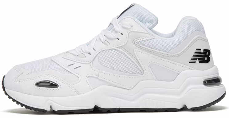 women-new-balance-426-low-thick-sole-breathable-white-wl-426-le-1
