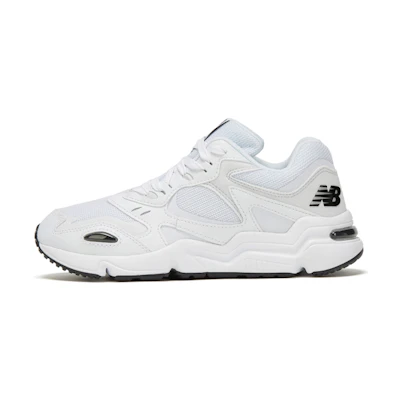 (W) NB 426Series Sneakers White