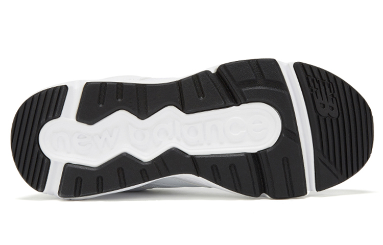 Purchase (W) New Balance 426Series Kasut Putih WL426LE1