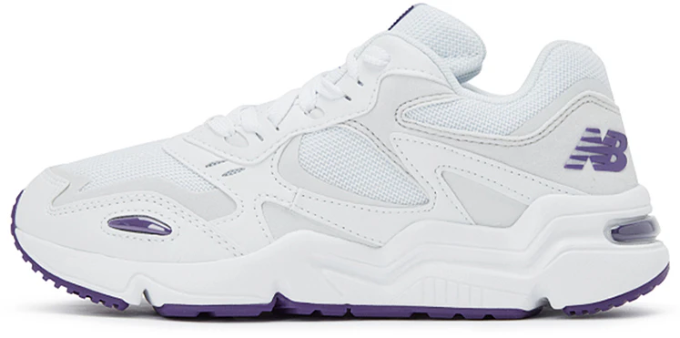 new-balance-426v1-white-violet-wmns