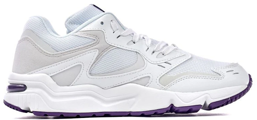 (W) New Balance 426v1 'Putih Ungu' WL426LA1 Order (W) New Balance 426v1 'Putih Ungu' WL426LA1