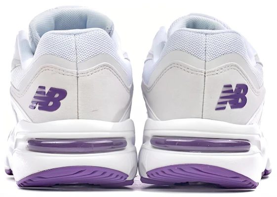 (W) New Balance 426v1 'Putih Ungu' WL426LA1 Purchase (W) New Balance 426v1 'Putih Ungu' WL426LA1