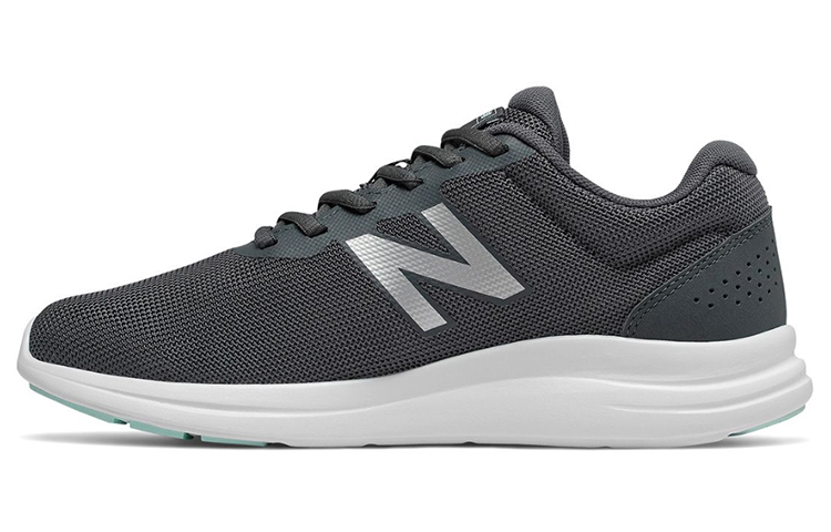 (Women) New Balance 430 /Green 'Grey' WE430CO1