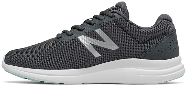 women-new-balance-430-grey-green-we-430-co-1