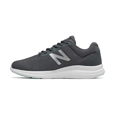(W) NB 430 /Green 'Grey'