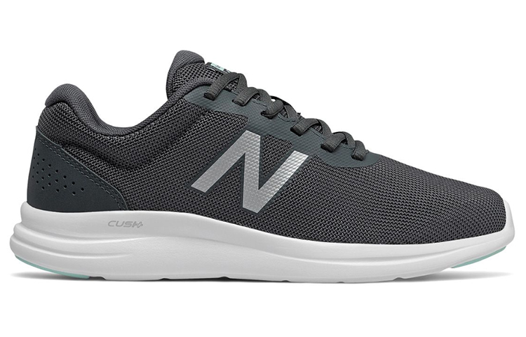 Order (W) New Balance 430 Hijau 'Kelabu' WE430CO1