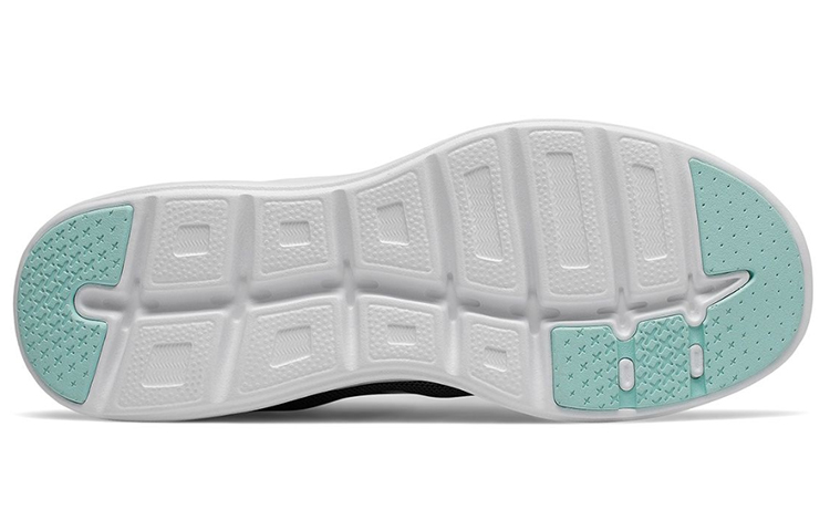Shop (W) New Balance 430 Vert ''Gris'' WE430CO1
