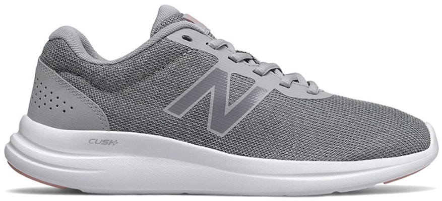 (Women) New Balance 430 Series Gray WE430G1 Order (Women) New Balance 430 Series Gray WE430G1